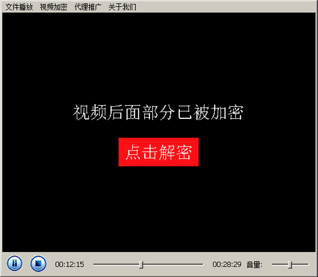 图片alt