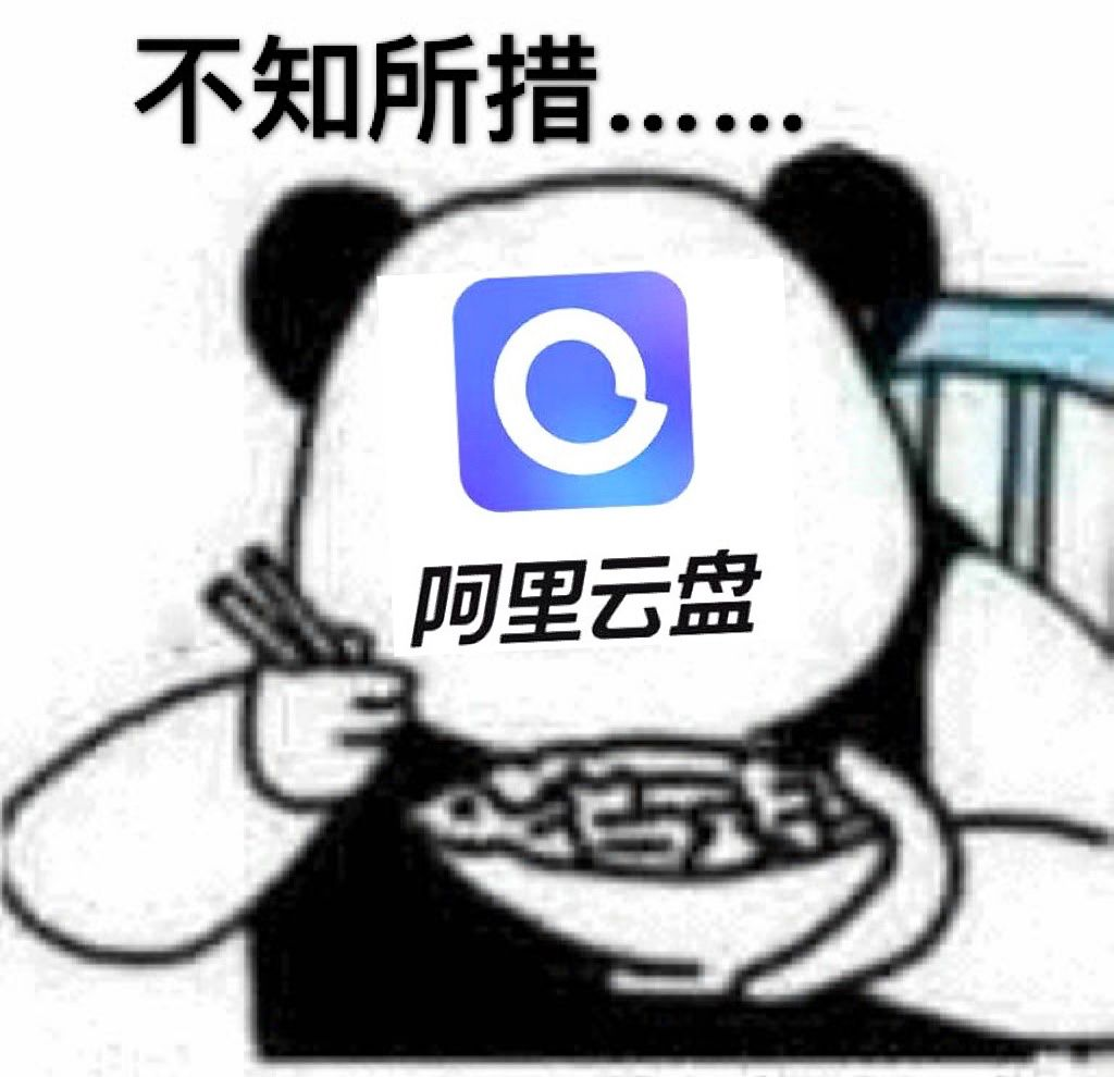 图片alt