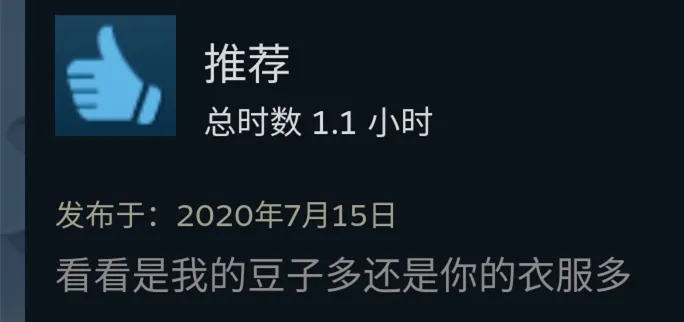 图片alt