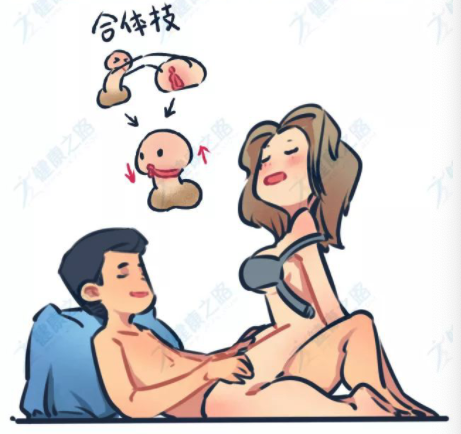 图片alt