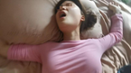 图片alt