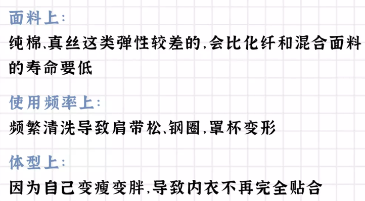 图片alt