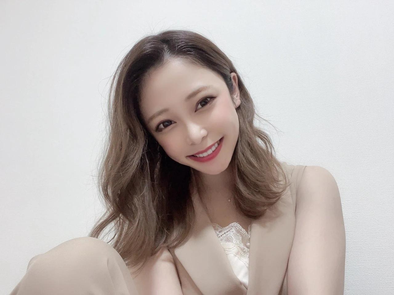 图片alt