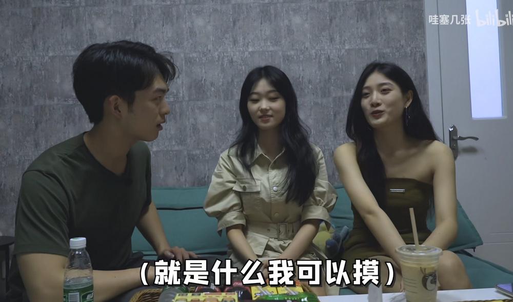 图片alt