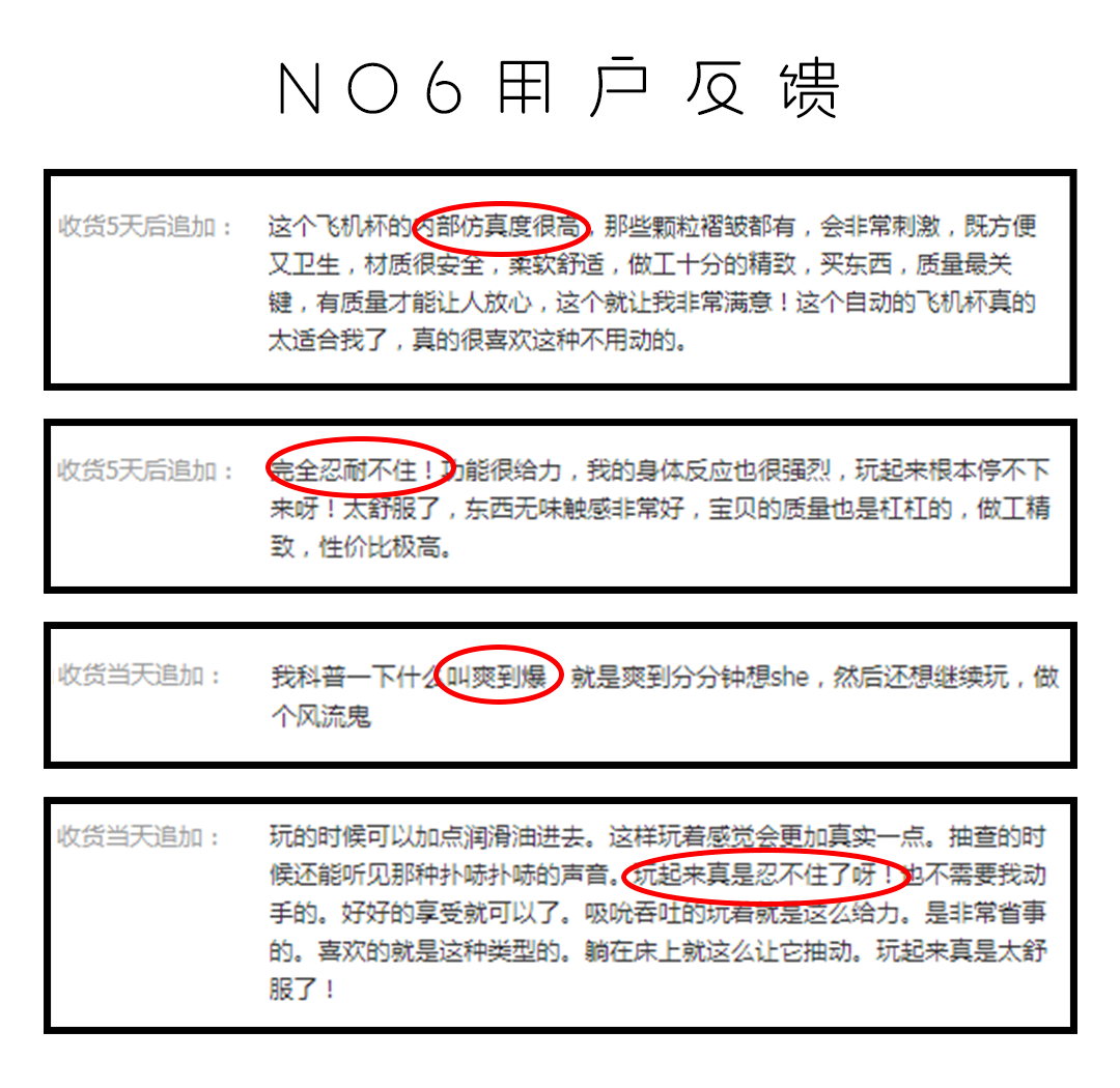 图片alt