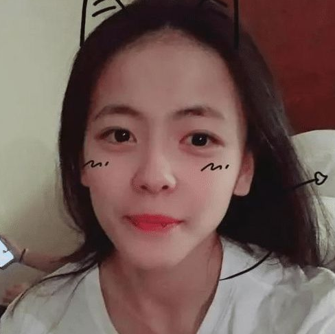 图片alt
