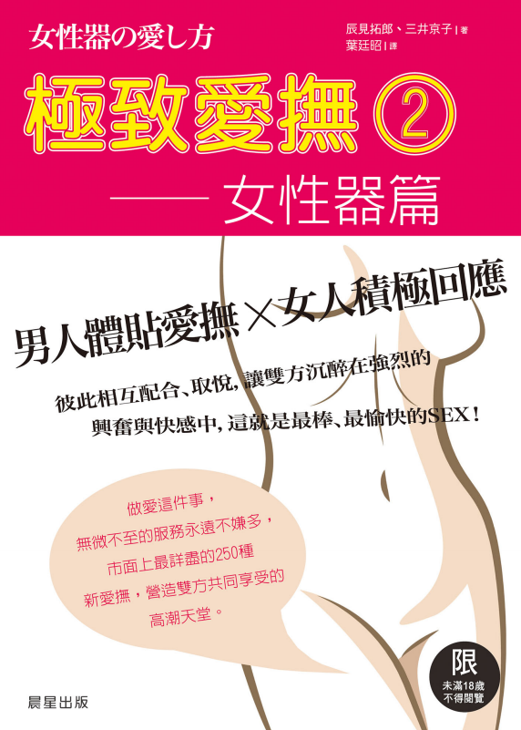 图片alt