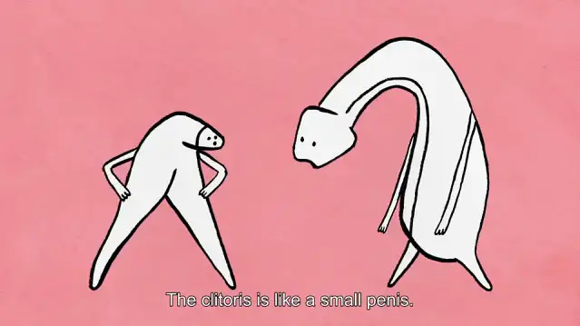 图片alt