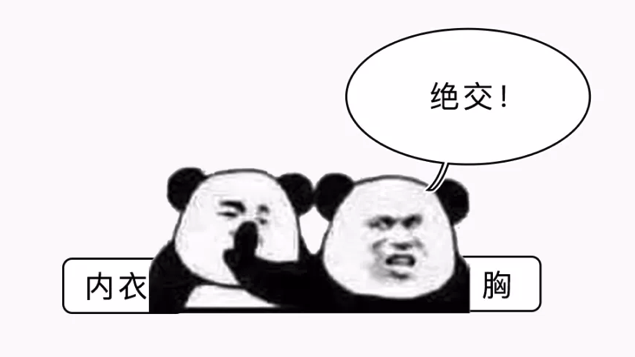 图片alt