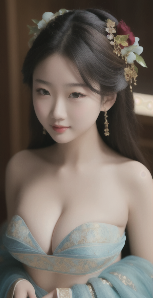 图片alt