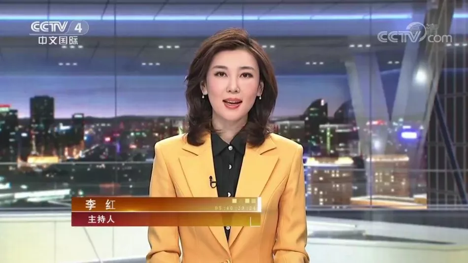 图片alt