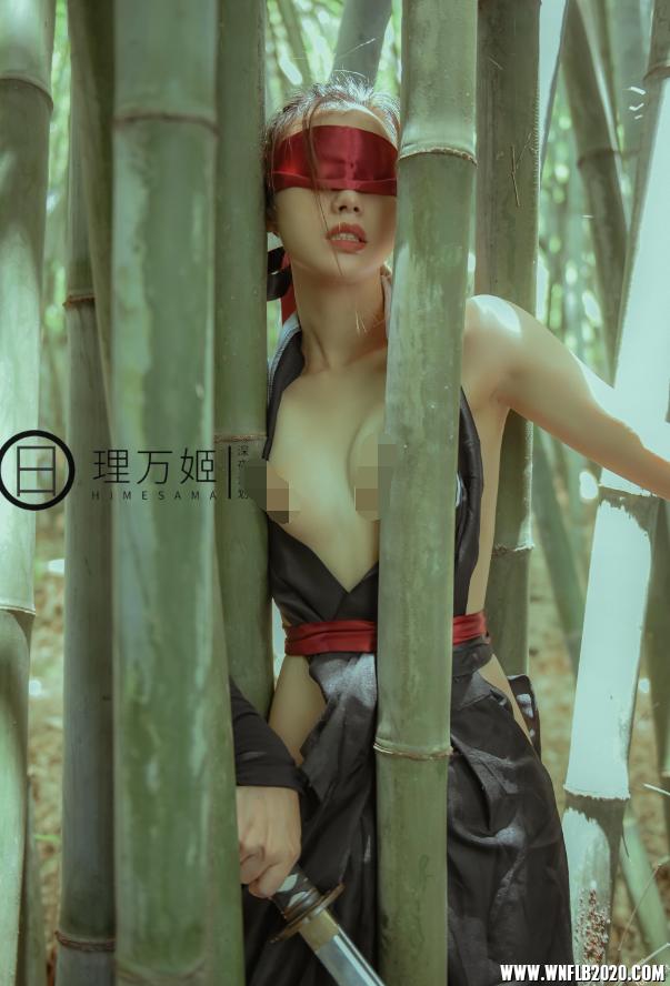图片alt