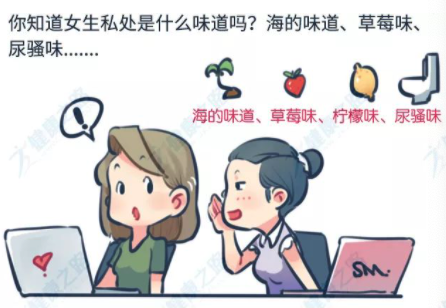 图片alt