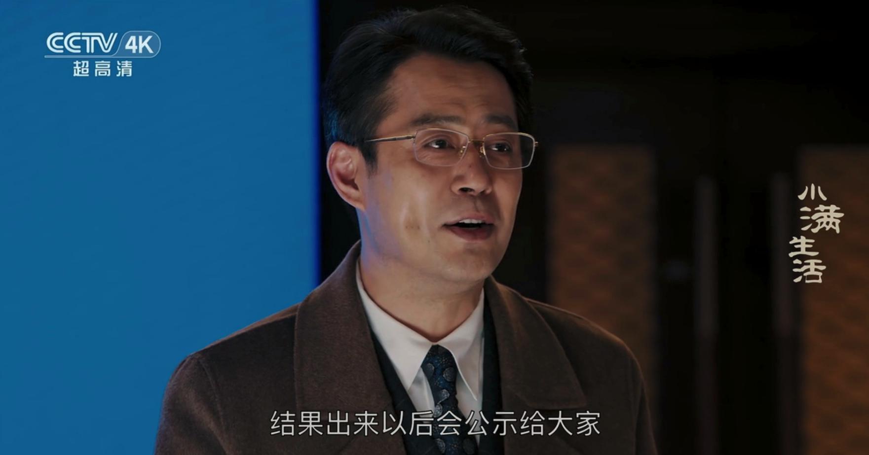 图片alt