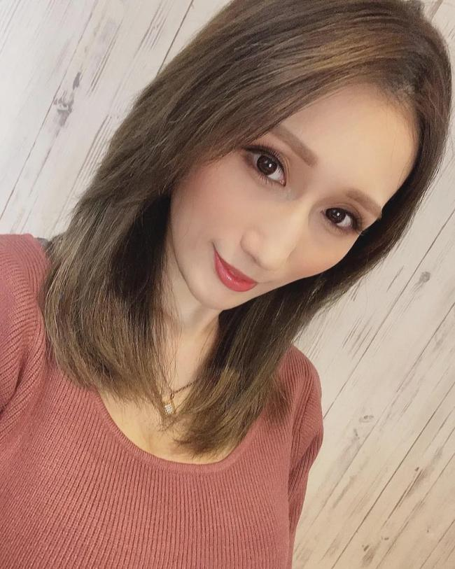 图片alt