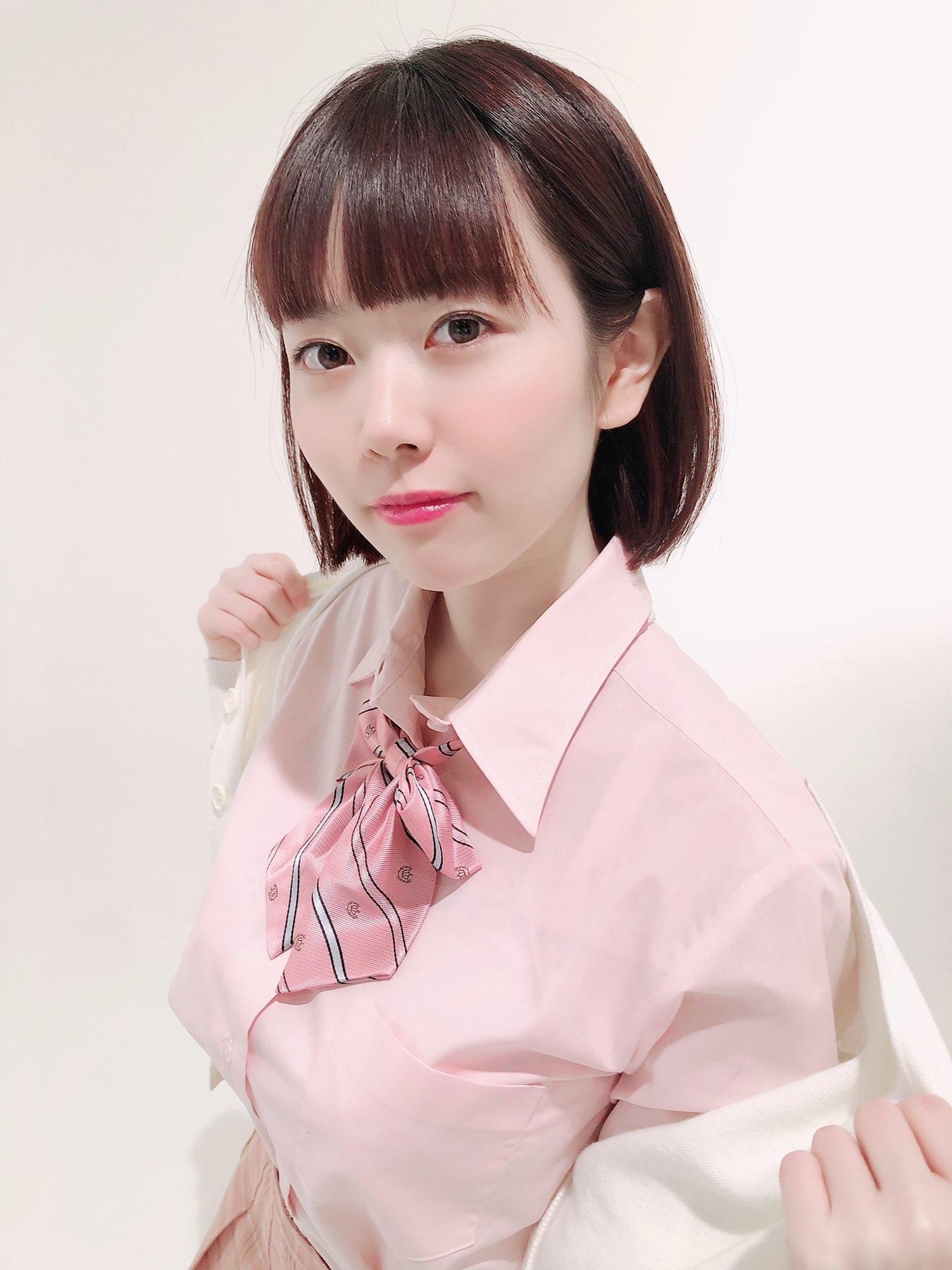 图片alt