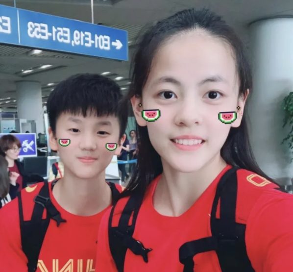 图片alt