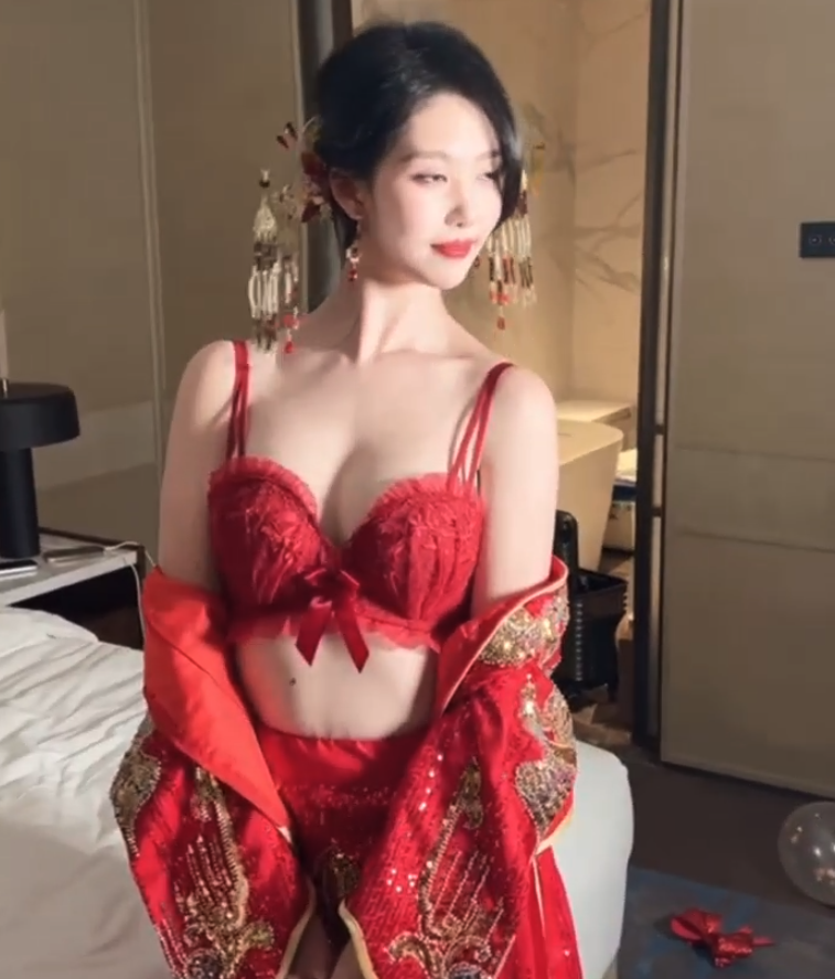图片alt