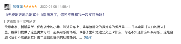 图片alt
