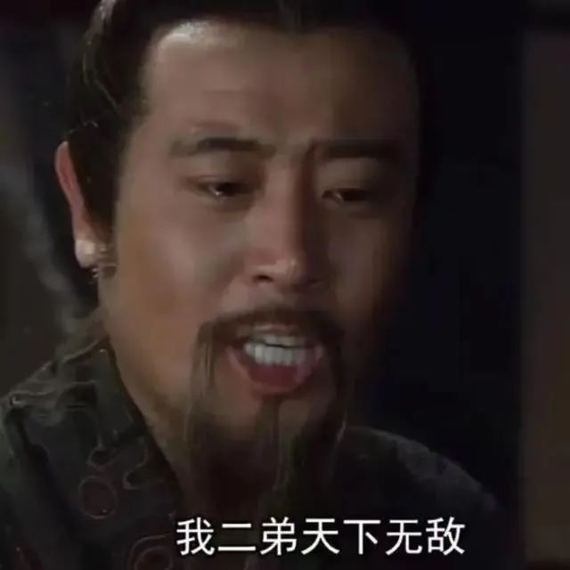 图片alt