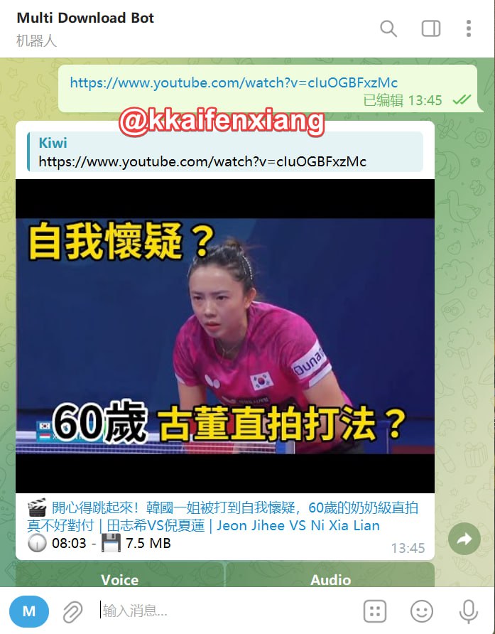 图片alt