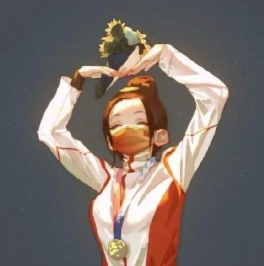 图片alt