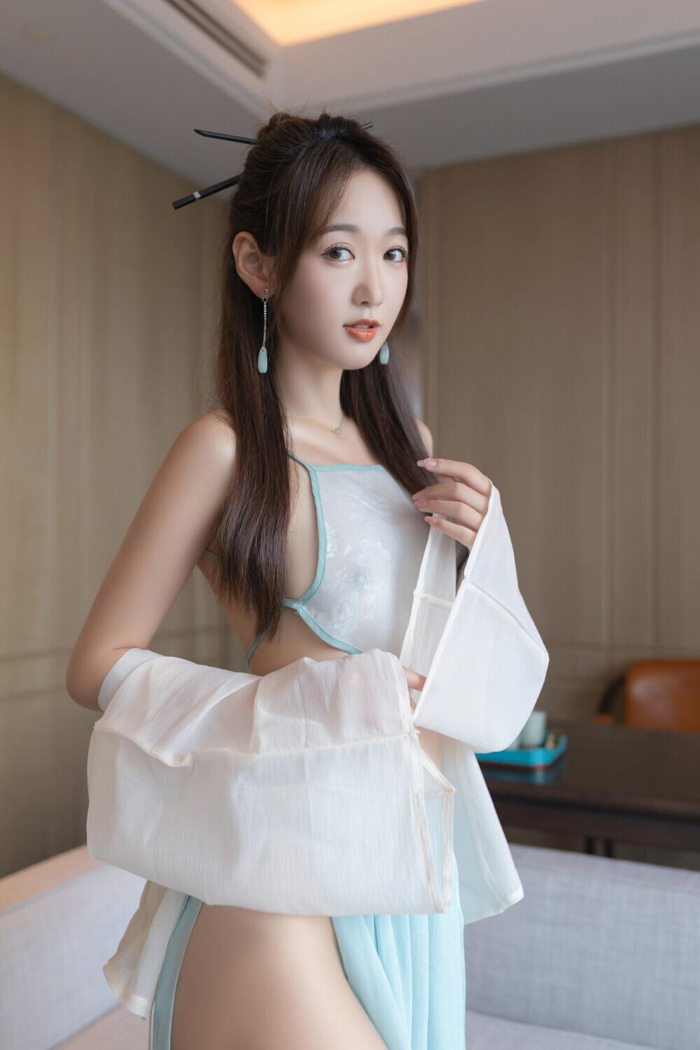 图片alt