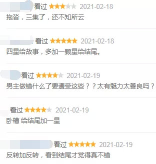 图片alt