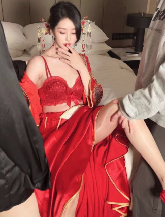 图片alt