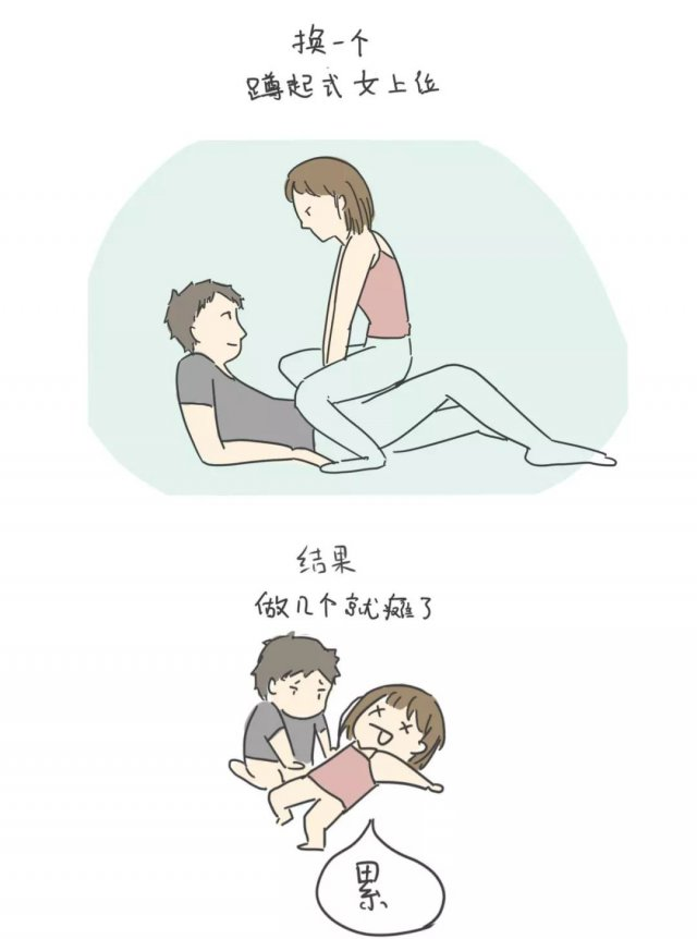 图片alt