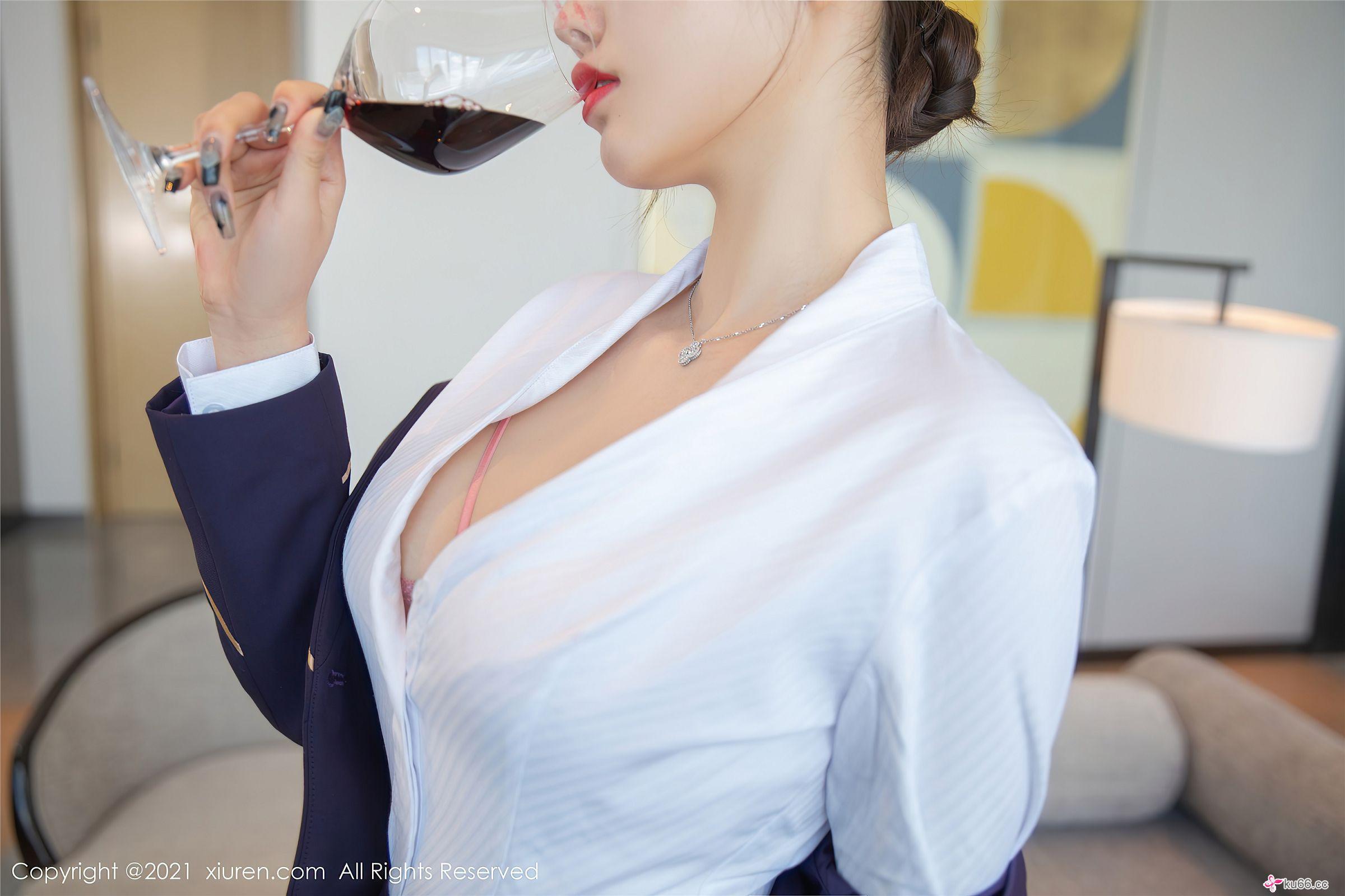 图片alt