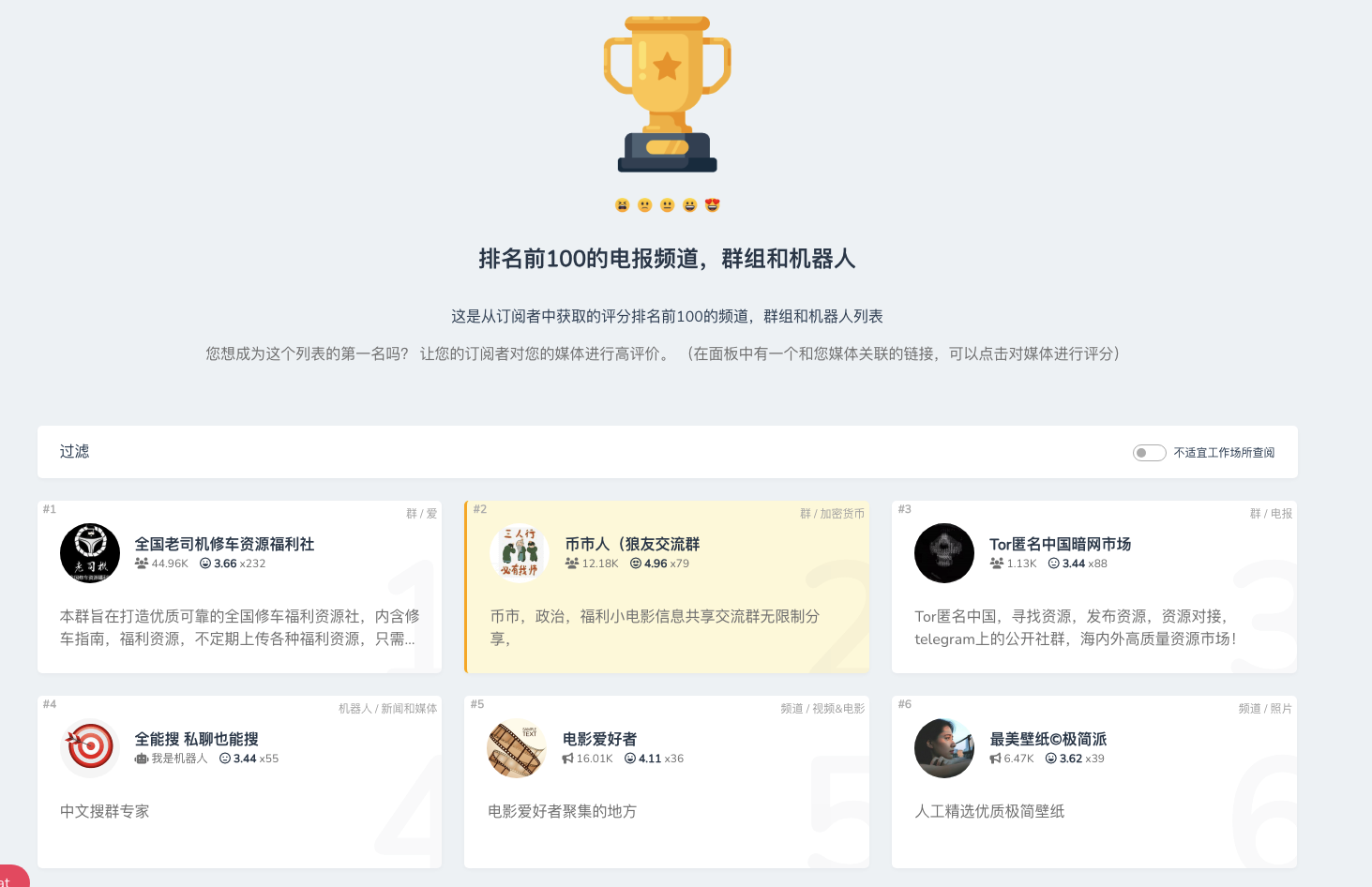 图片alt