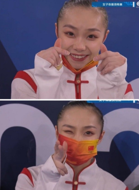 图片alt