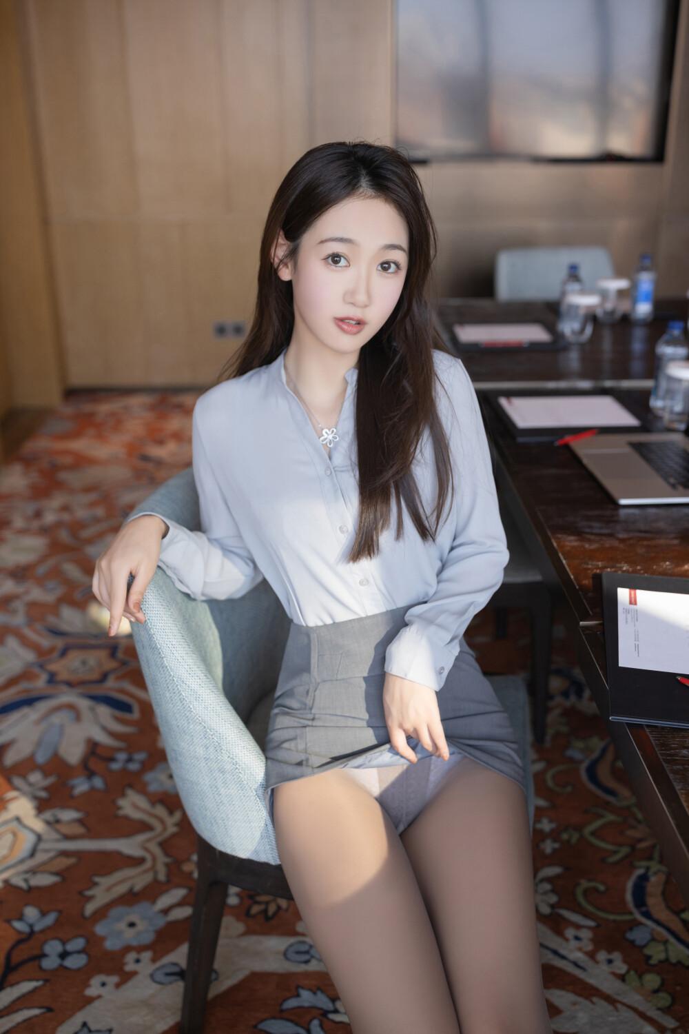 图片alt