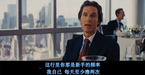 图片alt
