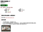 图片alt