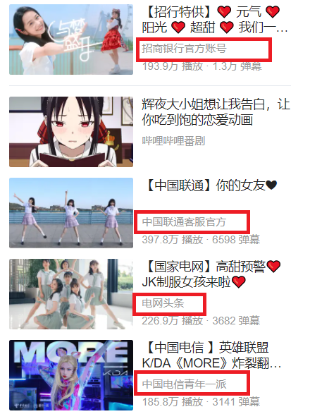 图片alt