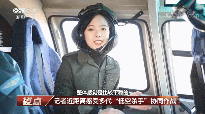 图片alt