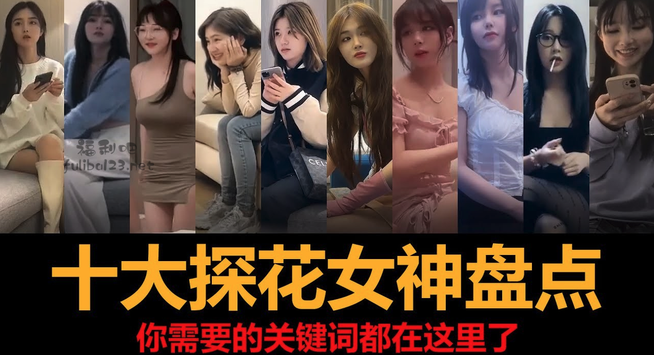 图片alt