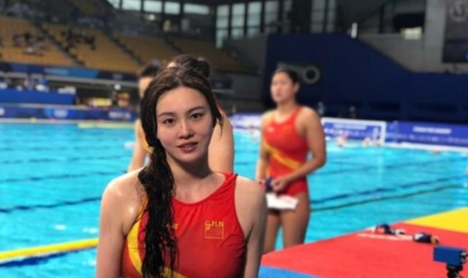 图片alt
