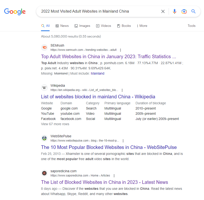 图片alt