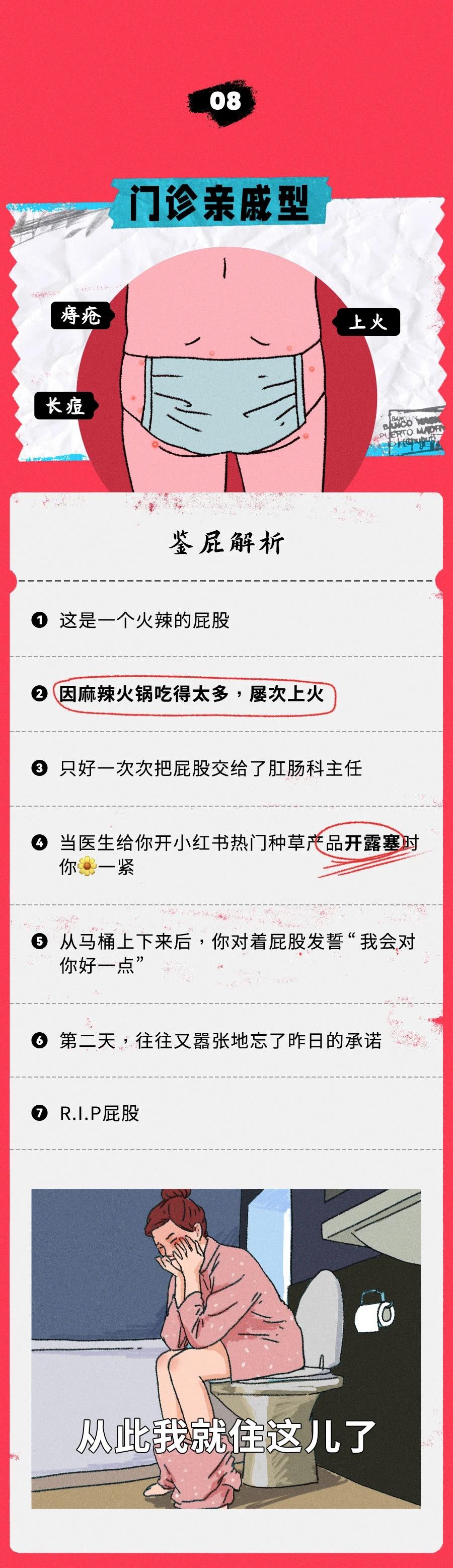 图片alt
