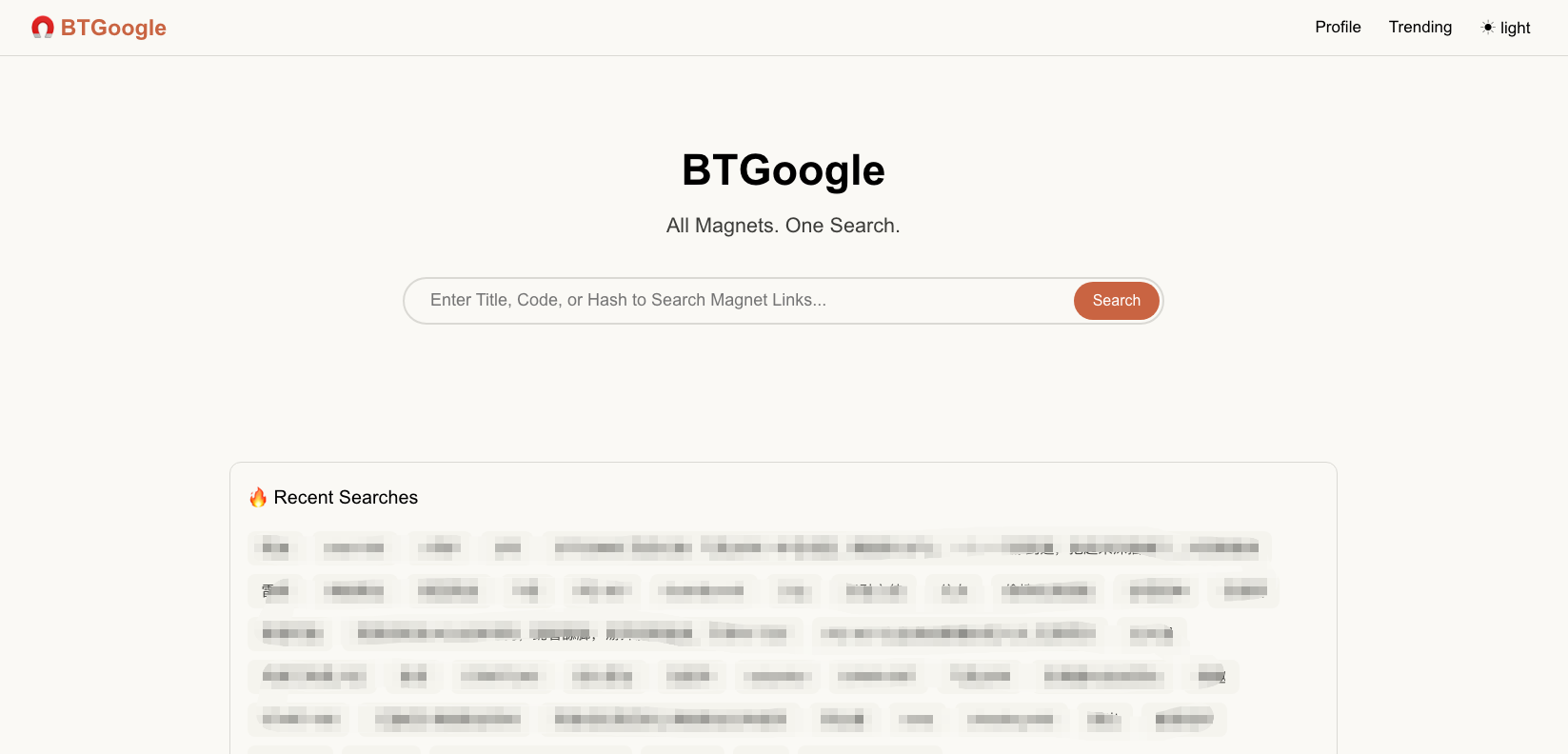 BtGoogle