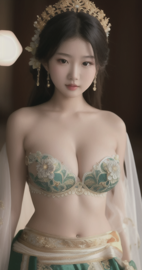 图片alt