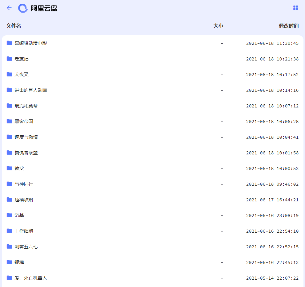 图片alt