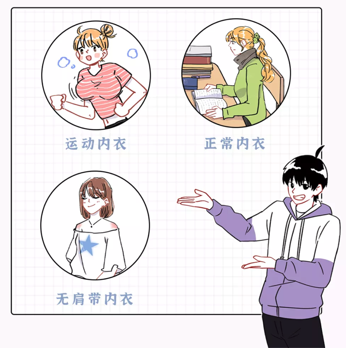 图片alt