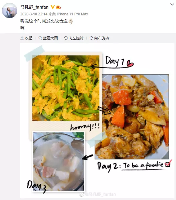 图片alt