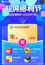 图片alt