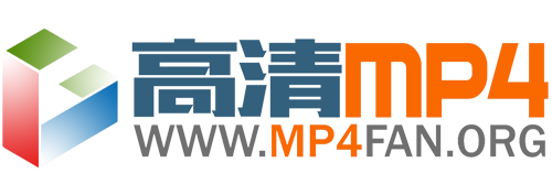 图片alt