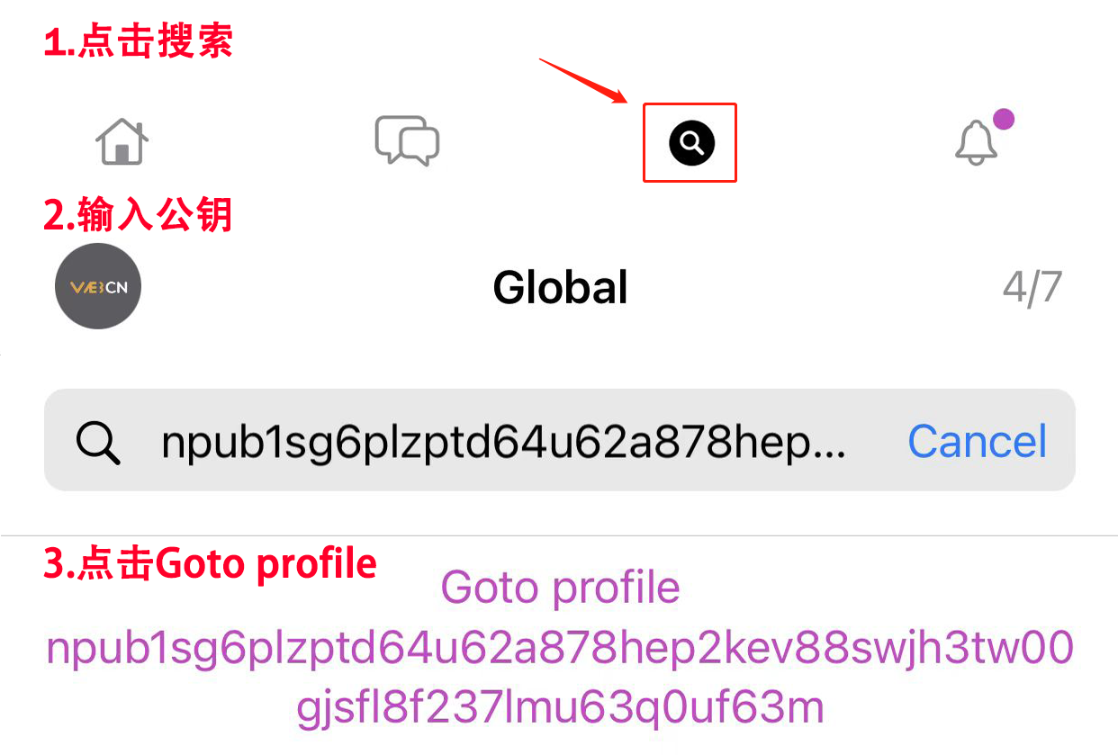 图片alt
